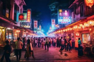 慈溪夜生活、慈溪夜生活论坛官网