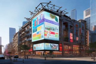 崇明房产信息生活网（崇明房产信息生活网最新消息）