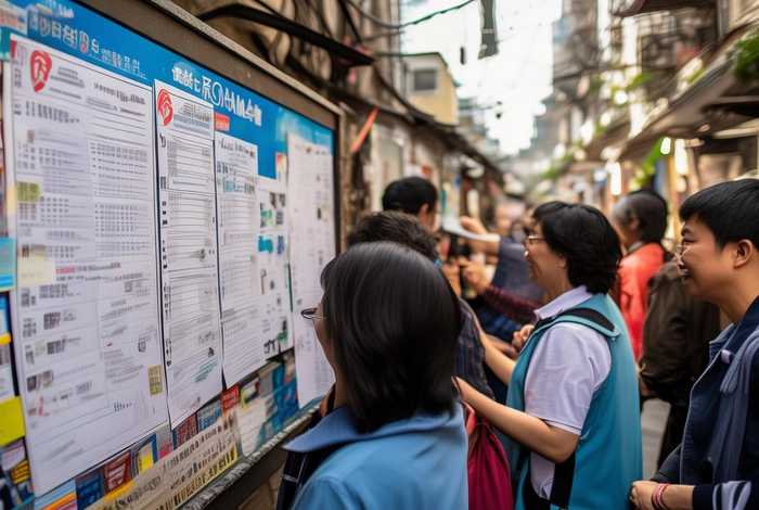 北京乐生活物业怎么样 - 北京乐生活物业怎么样知乎