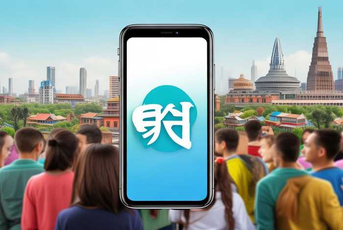 林州生活网 林州生活圈下载 林州生活网 林州生活圈下载