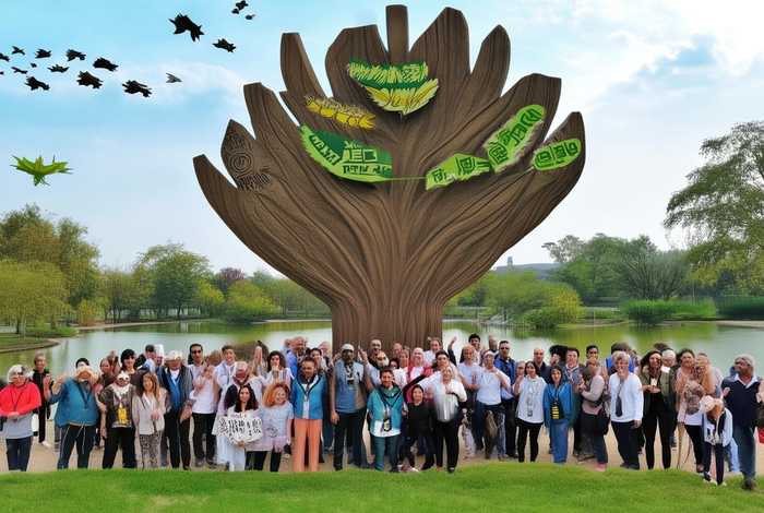 宽容让生活更美好作文600字左右，宽容让生活更美好作文600字左右初中