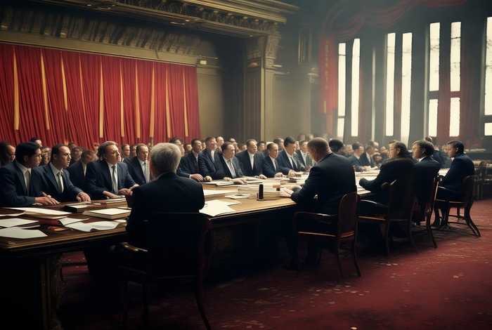 党七项组织生活制度 党七项组织生活制度内容