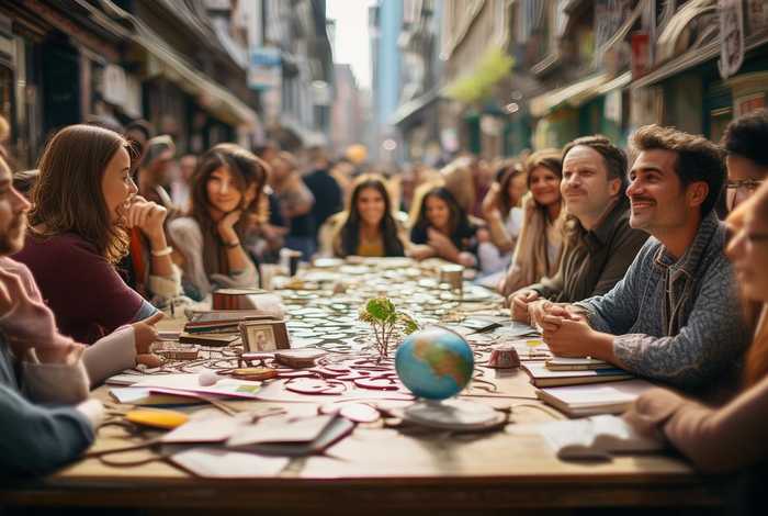 对生活部的看法和建议 - 对生活部的看法和建议作文