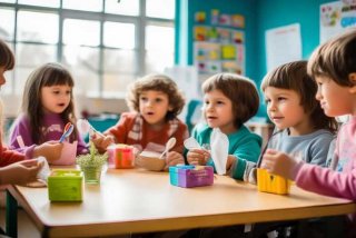 关于生活用品的作文（关于生活用品的作文五年级）