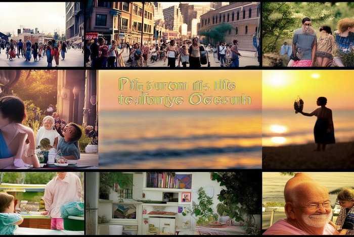 关于生活类歌曲（关于生活类歌曲大全）