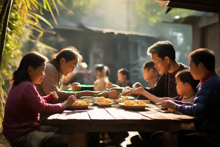 广东省最低生活保障年收入、广东省最低生活保障年收入是多少