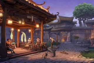 剑三生活技能攻略、剑三生活技能攻略大全