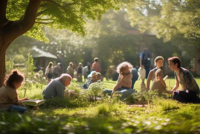 教育即生活含义,教育即生活的含义 教育即生活含义,教育即生活的含义
