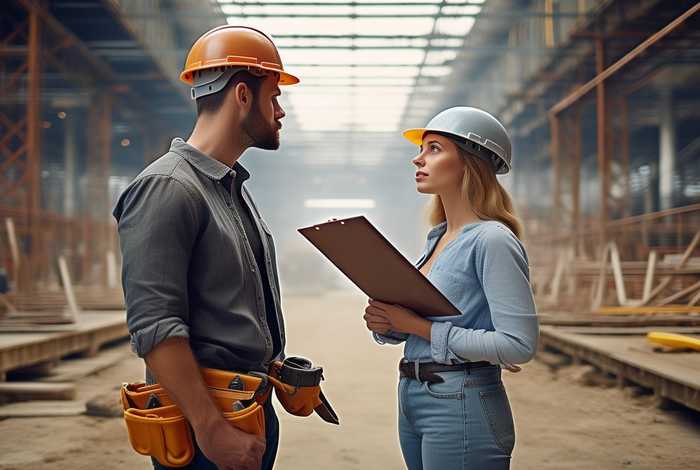 工地夫妻的尴尬处境，工地夫妻的尴尬处境视频