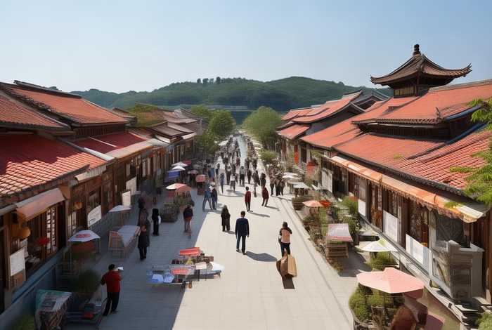 崇明横沙岛房产二手房 - 崇明横沙岛房产二手房出售