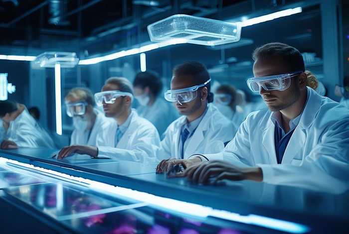 韩素生物科技有限公司（广州韩素生物科技有限公司）