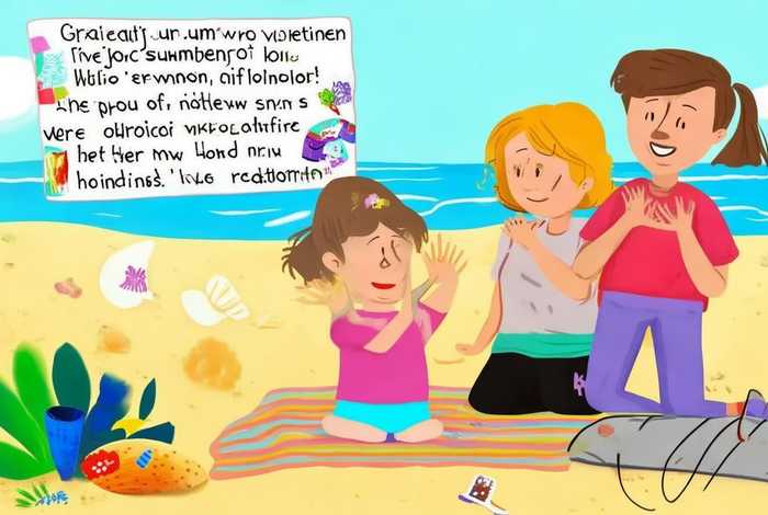 假期生活家长评语怎么写；假期生活家长评语怎么写三年级