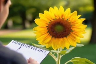 发现生活中的美范文，发现生活中的美范文怎么写