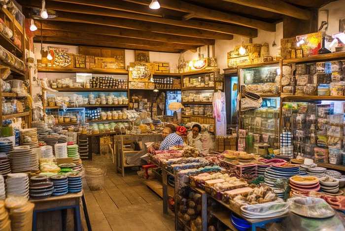 极有家是什么店铺 极有家店铺的东西怎么样 极有家是什么店铺 极有家店铺的东西怎么样