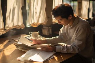 今天也要用心过生活松浦弥太郎 - 松浦弥太郎 今天也要用心过生活