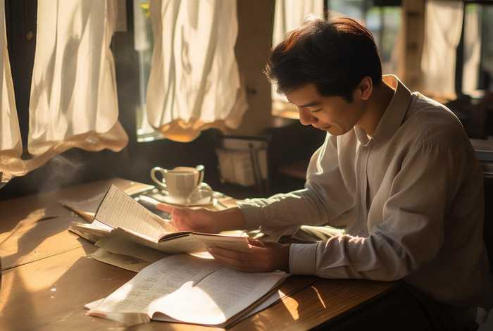 今天也要用心过生活松浦弥太郎 - 松浦弥太郎 今天也要用心过生活