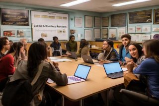 哥大的sps（哥大的sps学院值得读吗）