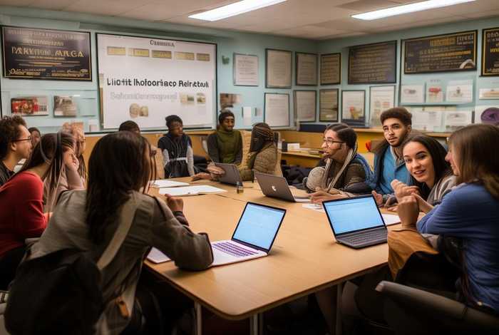 哥大的sps（哥大的sps学院值得读吗）