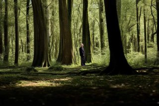 姜山赫在美玲森林生活过吗（姜山赫律师）