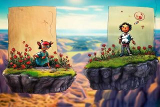 二人生活的哲学免费下拉式；二人生活的哲学漫画下拉式