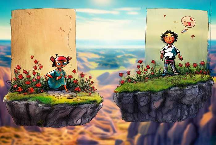 二人生活的哲学免费下拉式；二人生活的哲学漫画下拉式