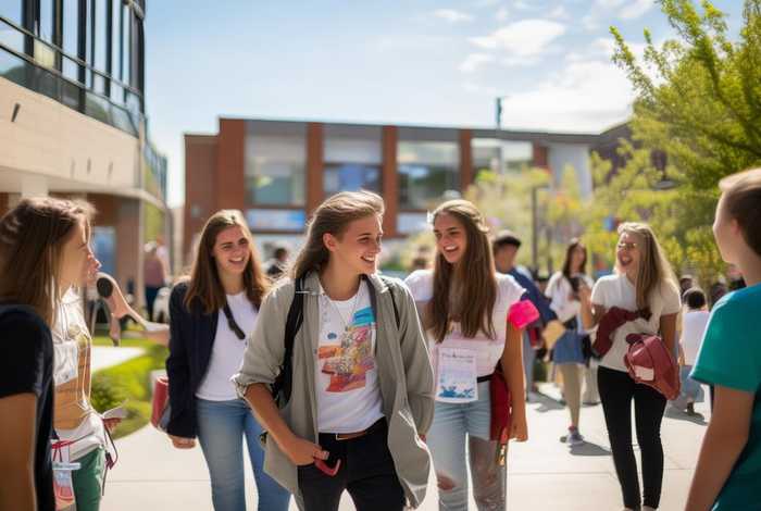 高中生活视频(关于高中生活的视频) 高中生活视频(关于高中生活的视频)