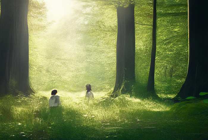 公斑鸠和母斑鸠叫声一样吗（公斑鸠和母斑鸠叫声一样吗图片）