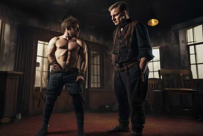 夫夫生活主奴play之罚站鞭打笔趣阁最新、夫夫生活是什么意思 夫夫生活主奴play之罚站鞭打笔趣阁最新、夫夫生活是什么意思