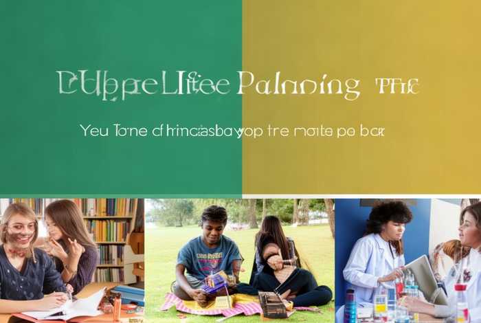 大学生活规划ppt免费；大学生活规划ppt免费版