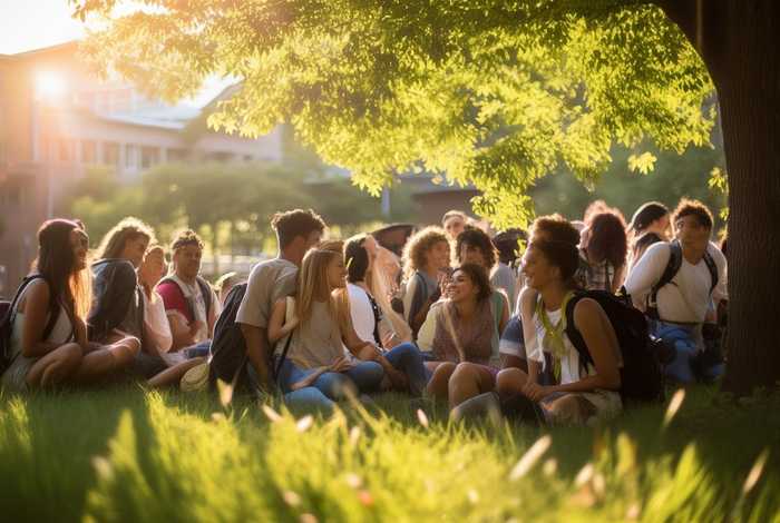 对大学生活的描述优美 - 对大学生活的描述优美段落 对大学生活的描述优美 - 对大学生活的描述优美段落