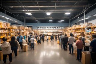 国家鼓励储存生活必需品 - 国家鼓励储存生活必需品的政策