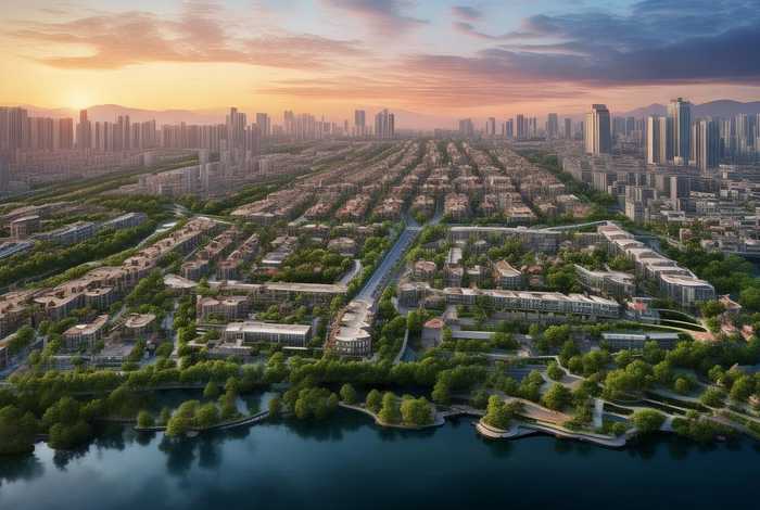 半山杭钢生活区规划图，杭州半山杭钢规划