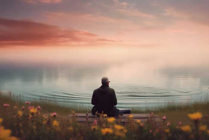 假如生活欺骗了你分集剧情（假如生活欺骗了你分集剧情介绍）