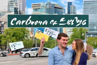 堪培拉生活费多少钱（堪培拉生活费多少钱一年）