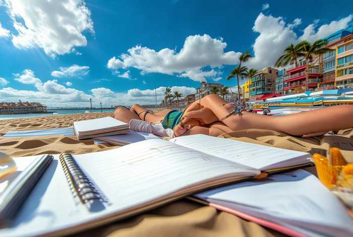 高中作文暑假的生活600字、高中作文暑假的生活600字怎么写 高中作文暑假的生活600字、高中作文暑假的生活600字怎么写