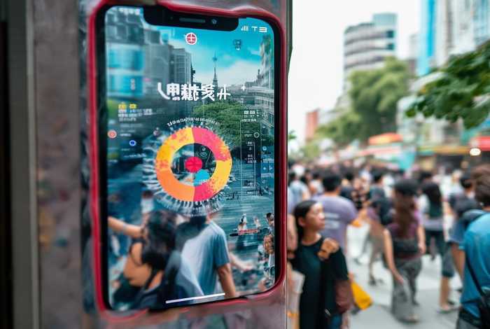 贵港生活网公众号；贵港生活网公众号关注