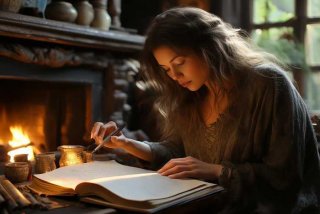 感悟生活日志心情随笔、感悟生活日志心情随笔300字