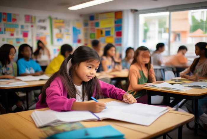 对初中生活的感想和收获、对初中生活的感想和收获作文 对初中生活的感想和收获、对初中生活的感想和收获作文