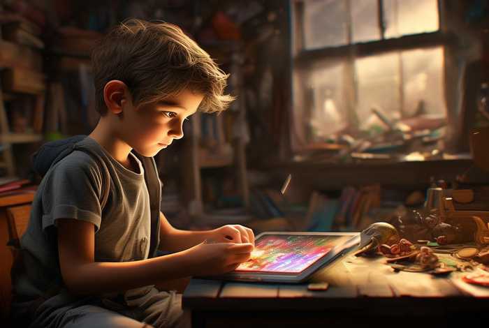 独自生活的小学生全集在线观看；独自生活的小学生有续集吗