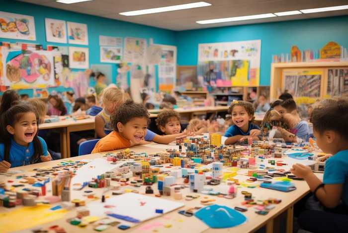 课余生活作文500字 课余生活作文500字三年级