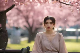 对生活失去兴趣的网名有哪些（对生活失去兴趣的网名有哪些女生）