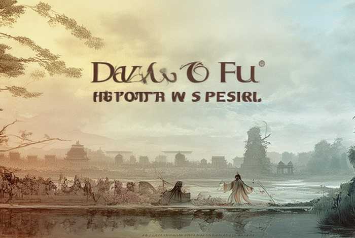 杜甫的生活和创作大致可以分为四个时期，杜甫人生经历及诗歌创作的四个时期