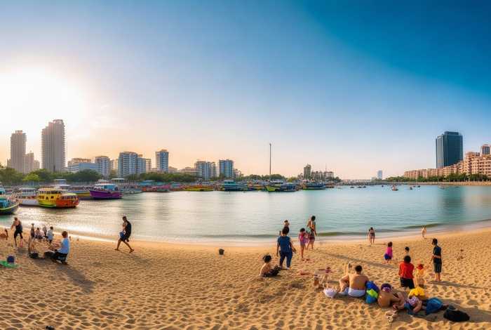 黄岛生活帮频道、黄岛生活帮频道九月28