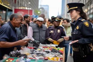 举例生活中不道德现象及处理结果（举例生活中不道德现象及处理结果怎么写）