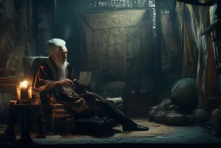 慈禧秘密生活片段在线观看，慈禧秘密生活片段在线观看视频