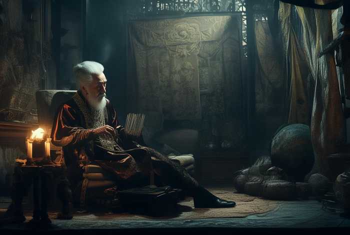 慈禧秘密生活片段在线观看,慈禧秘密生活片段在线观看视频 慈禧秘密生活片段在线观看,慈禧秘密生活片段在线观看视频