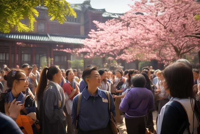 灵宝卫洋洋 灵宝卫东学校校友博客 灵宝卫洋洋 灵宝卫东学校校友博客