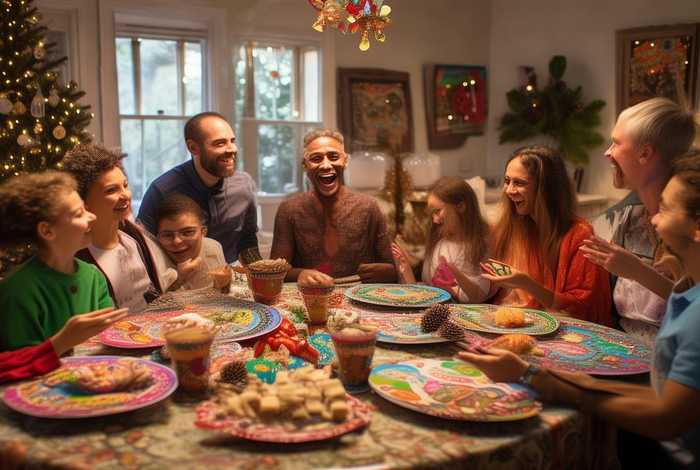 丰富的假期生活作文,寒假 丰富的假期生活作文,寒假怎么写