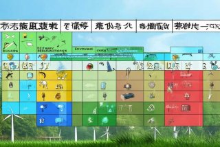 低碳生活知识竞赛PPT图片，低碳生活知识竞赛ppt图片