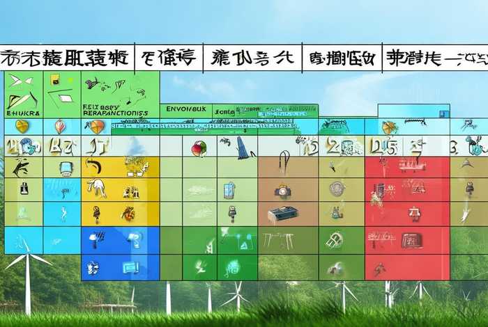 低碳生活知识竞赛PPT图片，低碳生活知识竞赛ppt图片